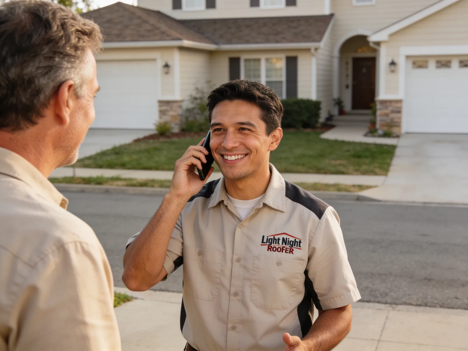 Emergency Roof Repair Garden City, TX FAQs